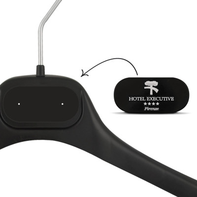 appendiabiti-personalizzabili-hotel